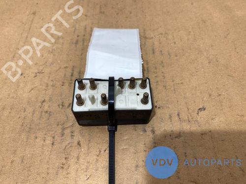 Used Electronic sensor MERCEDES-BENZ SL (R129) 300 SL (129.060) (190 hp) 25946590