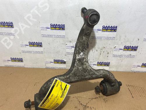 Used Right front suspension arm Right front suspension arm 38846731 38846731