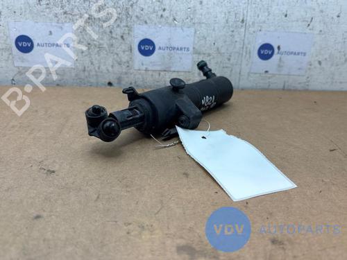 Used Washer pump MERCEDES-BENZ E-CLASS Coupe (C207) E 220 CDI / d (207.302, 207.301) (170 hp) 25971448