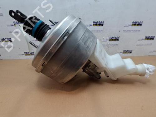 Used Servo brake Servo brake 38845987 38845987
