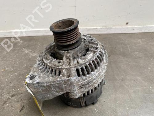 Generator Generator 38848209 38848209