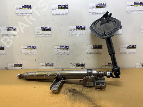 steering-column-mercedes-benz-vito-van-w447-2014-38842530 main image