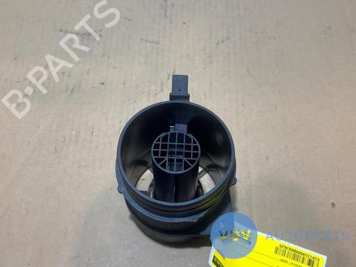 Mass air flow sensor MERCEDES-BENZ SPRINTER 3,5-t Bus (B906) 311 CDI (906.731, 906.733, 906.735) | BP28127400M95 
