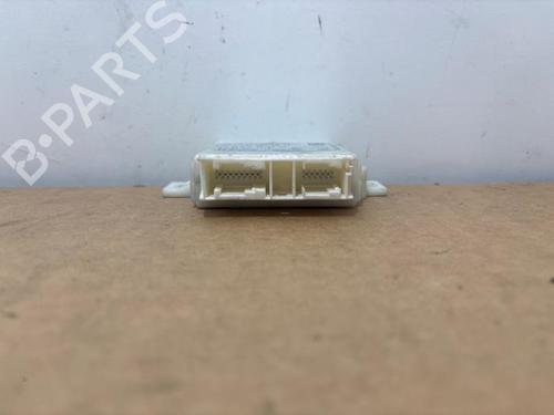 Control unit MERCEDES-BENZ E-CLASS (W212) E 350 BlueTEC 4-matic (212.094) | BP38853993M11 - Image 2