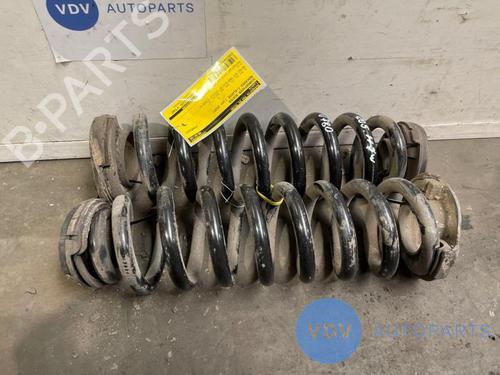 Used Shock absorber spring MERCEDES-BENZ C-CLASS T-Model (S205) C 300 de (205.213) (306 hp) 25969919