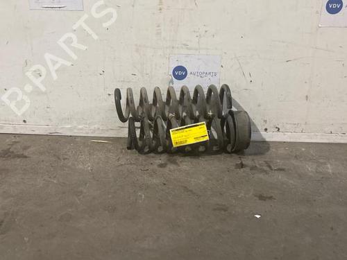 shock-absorber-spring-mercedes-benz-e-class-w212-2009-2010-2011-2012-2013-2014-2015-2016-38835169 main image