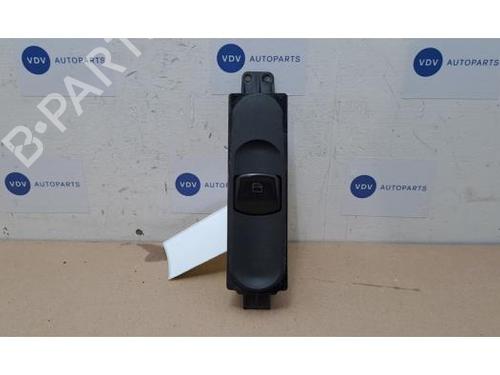Used Switch Switch 38839201 38839201