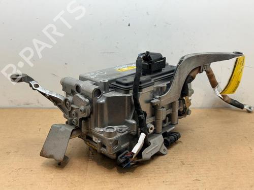 Used Engine Engine 38821754 38821754