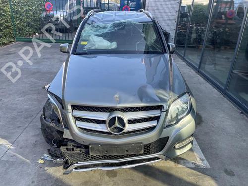Front right panel MERCEDES-BENZ GLK-CLASS (X204) 220 CDI 4-matic (204.984, 204.997) | BP38835676C59 - Image 5