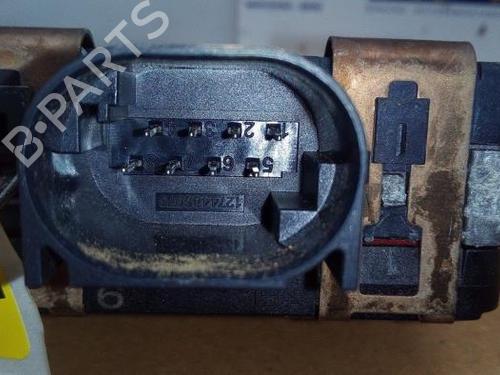Electronic sensor MERCEDES-BENZ A-CLASS (W177) A 200 (177.087) | BP38852963M84 - Image 3