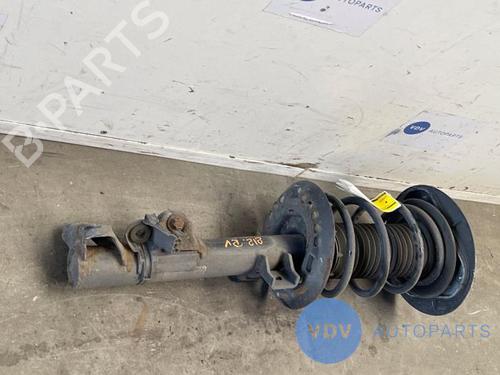 Left front shock absorber MERCEDES-BENZ E-CLASS T-Model (S212) E 250 CDI / BlueTEC (212.203, 212.204) | BP25964991M16 