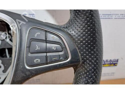 Rat MERCEDES-BENZ VITO Van (W447) 114 CDI (447.601, 447.603, 447.605) | BP38848225C49 - Image 3