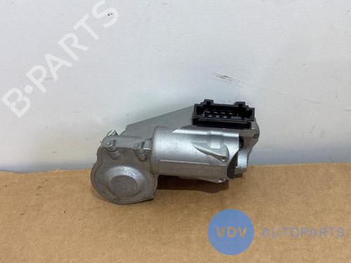 Control unit MERCEDES-BENZ SPRINTER 5-t Van (B906) 511 CDI (906.653, 906.655, 906.657) | BP27373880M11 