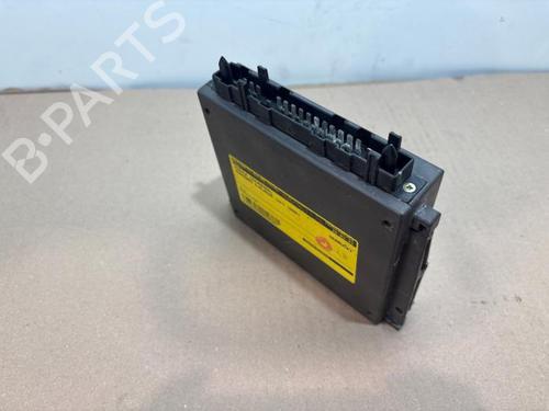 Elektronisk modul Elektronisk modul 38852763 38852763