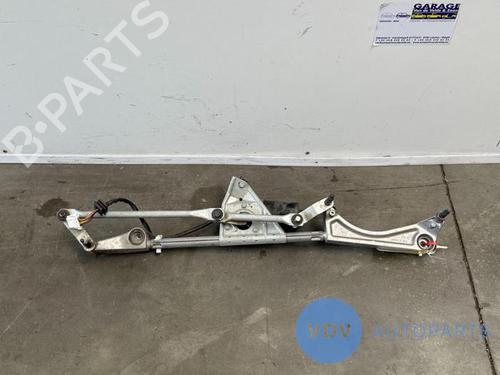 Used Electronic module MERCEDES-BENZ C-CLASS (W203) C 200 CDI (203.007) (122 hp) 25948163