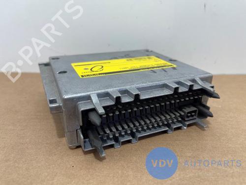Used Engine control unit (ECU) MERCEDES-BENZ S-CLASS (W140) S 600 (140.056, 140.057) (394 hp) 26898806
