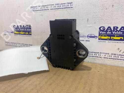 Electronic sensor MERCEDES-BENZ VITO / MIXTO Van (W639) 110 CDI (639.601, 639.603, 639.605) | BP38852024M84 - Image 4
