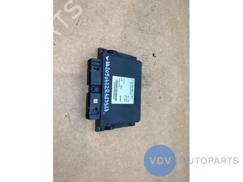 Control unit MERCEDES-BENZ C-CLASS (W205) C 200 d (205.007) | BP25945886M11 