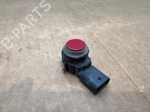 Used Electronic module Electronic module 38820560 38820560