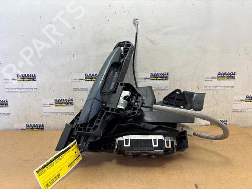front-right-lock-mercedes-benz-c-class-w204-2007-2008-2009-2010-2011-2012-2013-2014-2015-38841973 main image