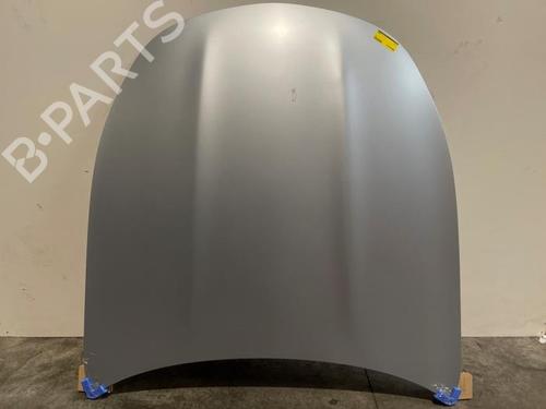 Used Hood Hood MERCEDES-BENZ SL (R232) 43 AMG (232.450) (421 hp) 40483350 40483350