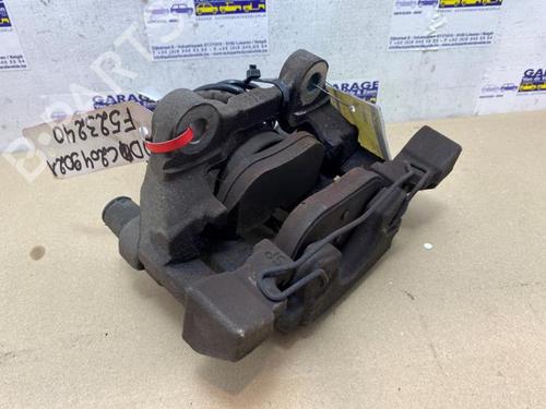 right-rear-brake-caliper-mercedes-benz-glk-class-x204-2008-2009-2010-2011-2012-2013-2014-2015-38846957 main image