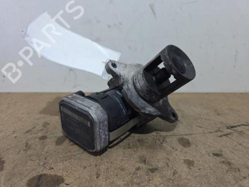 Egr MERCEDES-BENZ E-CLASS (W211) E 200 CDI (211.007) | BP40065337M69 - Image 3