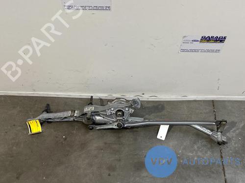 Electronic module MERCEDES-BENZ E-CLASS (W212) E 200 CDI / BlueTEC (212.005, 212.006) | BP25948457M83 