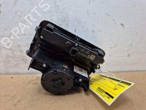 Headlight switch MERCEDES-BENZ VITO Tourer (W447) 116 CDI (447.701, 447.703, 447.705) | BP38816634I24 - Image 2