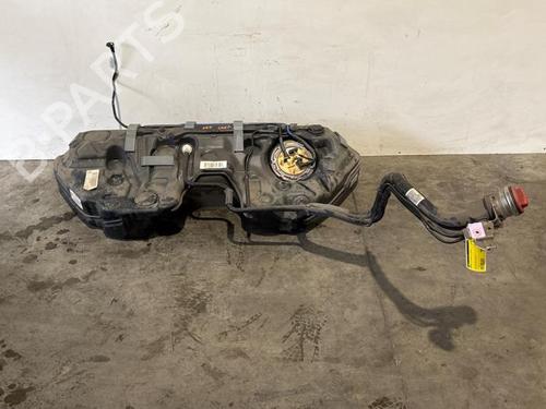 Benzintank Benzintank MERCEDES-BENZ CLS (C257) CLS 350 d 4-matic (257.321) (286 hp) 38824808 38824808