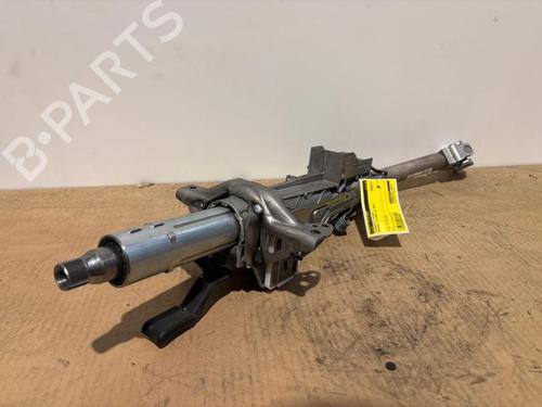 Steering column MERCEDES-BENZ A-CLASS (W177) A 200 (177.087) | BP38822142M21 - Image 3