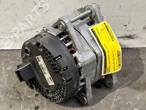 Alternator MERCEDES-BENZ GLB (X247) GLB 200 d (247.612) | BP38819357M7 - Image 2