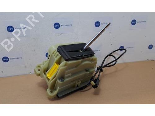 gear-lever-mercedes-benz-e-class-w212-2009-2010-2011-2012-2013-2014-2015-2016-38840523 main image