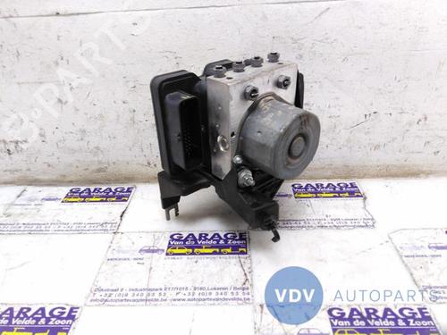 Electronic module MERCEDES-BENZ CLA Coupe (C117) CLA 200 CDI / d (117.308) | BP25941753M83 