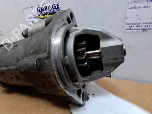Starter MERCEDES-BENZ C-CLASS T-Model (S204) C 220 CDI (204.202) | BP38841836M8 - Image 2