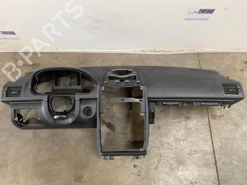 Dashboard MERCEDES-BENZ A-CLASS (W169) A 160 (169.031, 169.331) | BP38847255C46 - Image 3