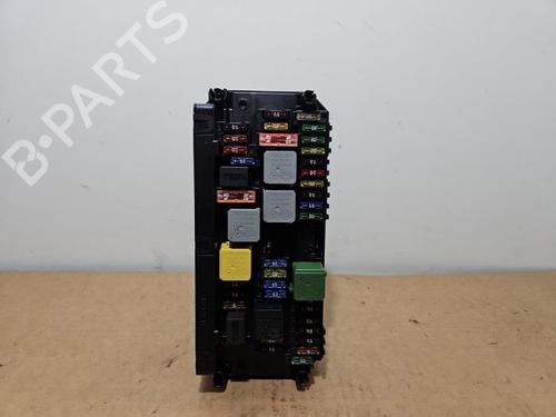 Electronic module MERCEDES-BENZ GLK-CLASS (X204) 220 CDI 4-matic (204.984, 204.997) | BP38827252M83 - Image 2