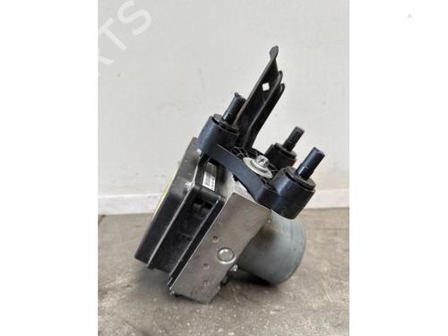 ABS pump MERCEDES-BENZ E-CLASS (W212) E 200 CDI / BlueTEC (212.005, 212.006) | BP38848560M43 - Image 2