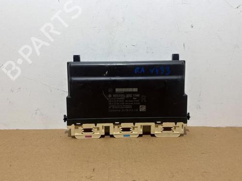 Used Switch Switch 38826353 38826353