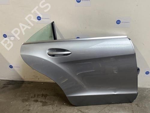 right-rear-door-mercedes-benz-cls-c218-2011-2012-2013-2014-2015-2016-2017-38847796 main image
