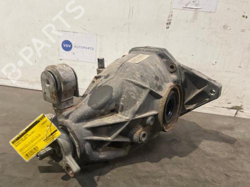 rear-differential-mercedes-benz-e-class-t-model-s212-2009-2010-2011-2012-2013-2014-2015-2016-38834191 main image
