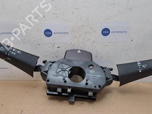 Used Steering column stalk Steering column stalk 38836918 38836918