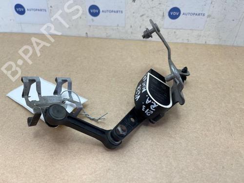 Elektronisk sensor Elektronisk sensor 38839784 38839784