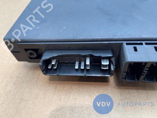 Switch MERCEDES-BENZ S-CLASS Coupe (C215) CL 55 AMG Kompressor (215.374) | BP25971201I30 