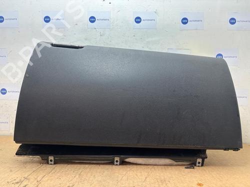 Used Glove box Glove box MERCEDES-BENZ M-CLASS (W164) ML 280 CDI 4-matic (164.120) (190 hp) 38832441 38832441
