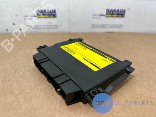 Control unit MERCEDES-BENZ CLK Convertible (A209) CLK 200 Kompressor (209.442) | BP25948444M11 