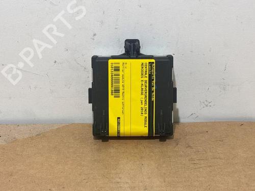 Used Electronic module Electronic module 38827445 38827445