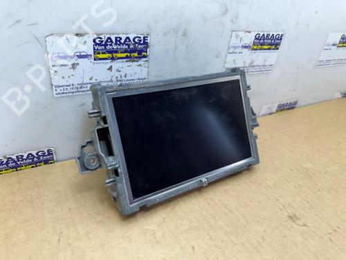 Used Display monitor Display monitor 38842911 38842911