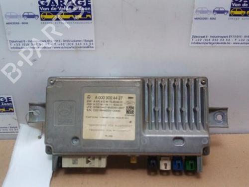 Used Electronic module Electronic module 38854989 38854989