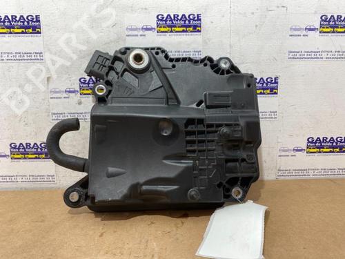 Used Gearbox control unit Gearbox control unit 38848423 38848423